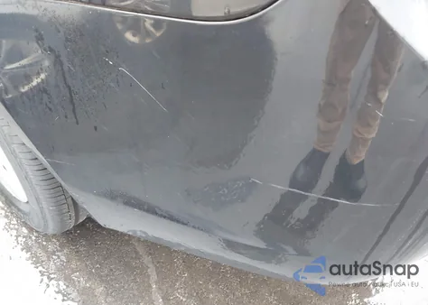 2016 Chevrolet Cruze Limited Ls Auto из США, поврежденный, VIN 1G1PC5SH4G7209970